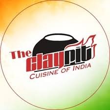 The Clay Pit Indian Cuisine Restaurant & Bar